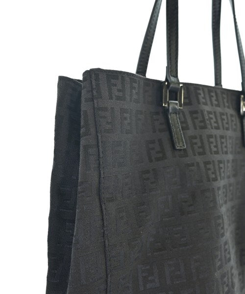 FENDI 托特包