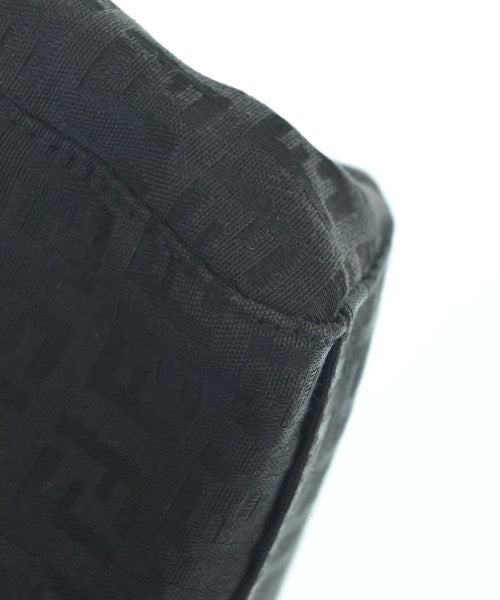 FENDI 托特包
