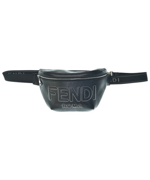 FENDI 肩背包
