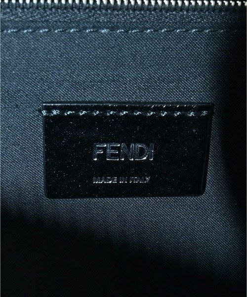 FENDI 肩背包