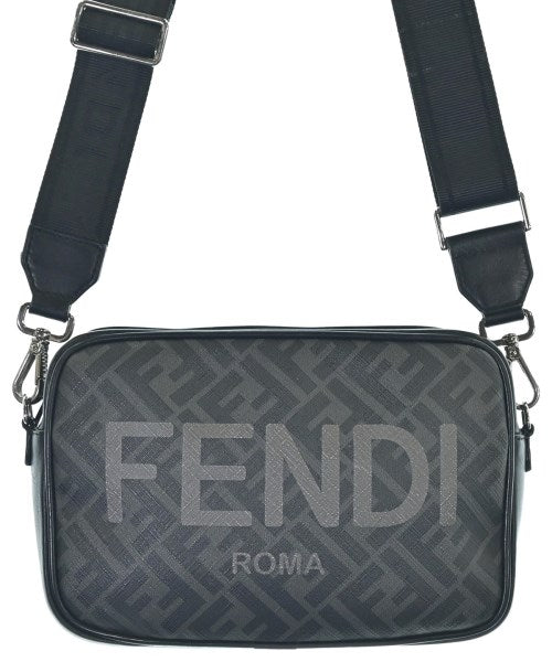 FENDI 肩背包