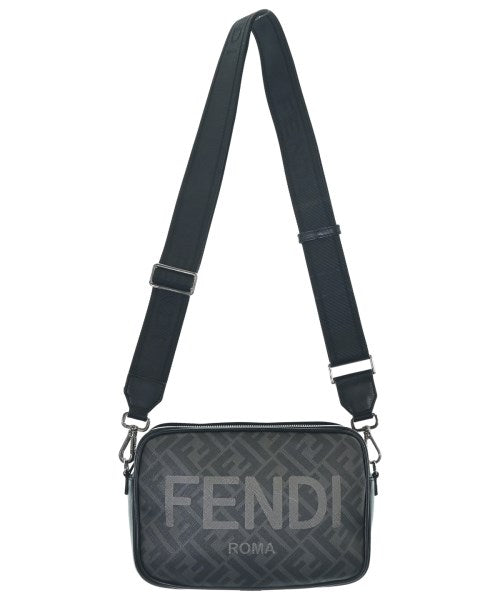 FENDI 肩背包