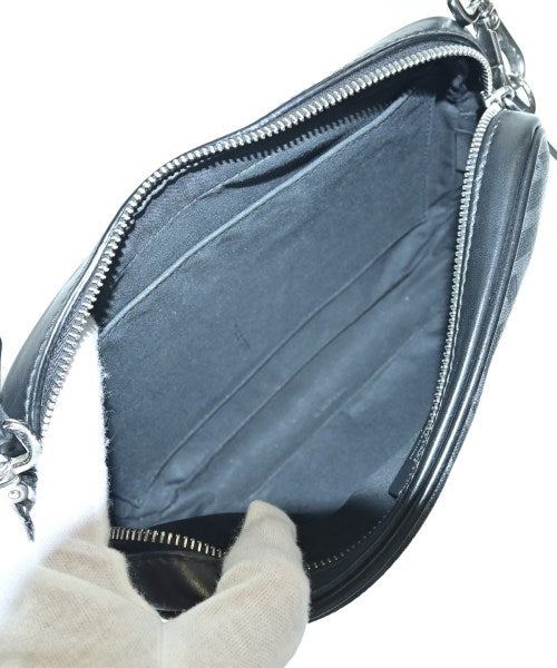 FENDI 肩背包