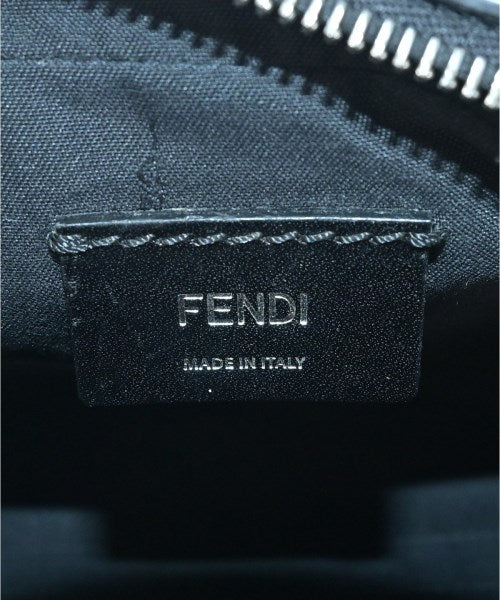 FENDI 肩背包