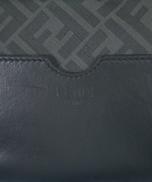 FENDI 肩背包