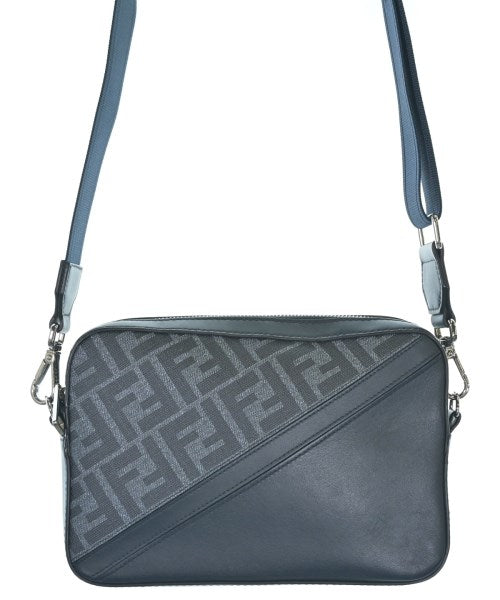 FENDI 肩背包
