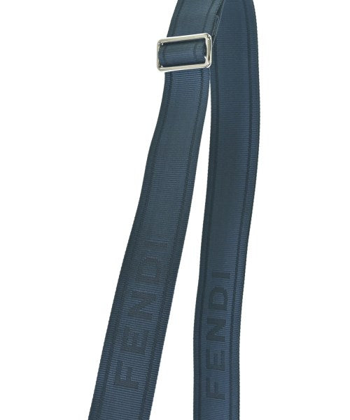 FENDI 肩背包