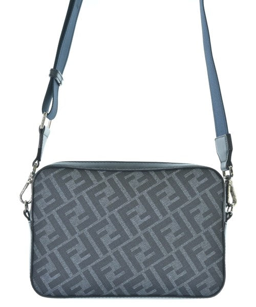 FENDI 肩背包