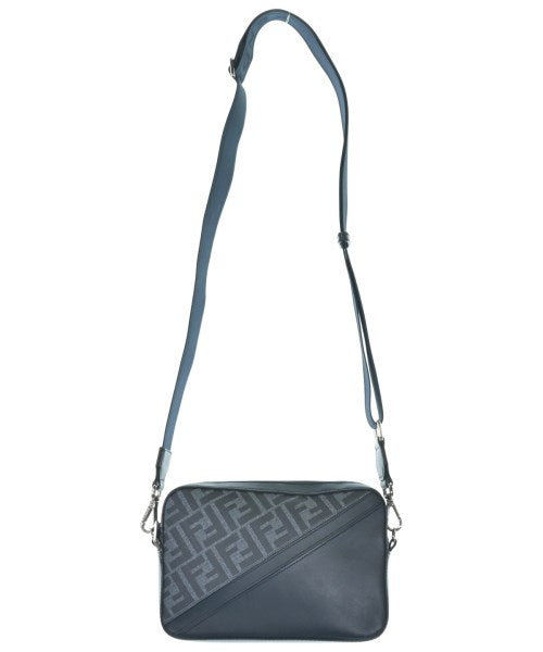 FENDI 肩背包