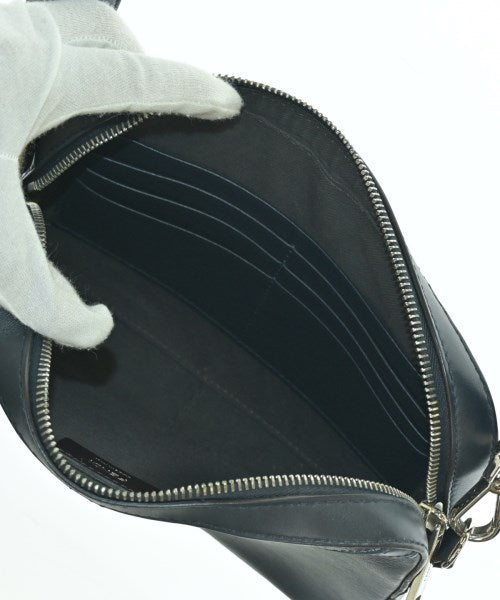 FENDI 肩背包