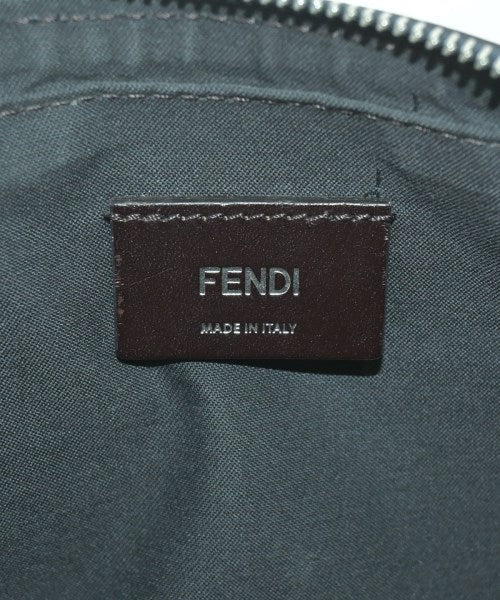 FENDI 肩背包
