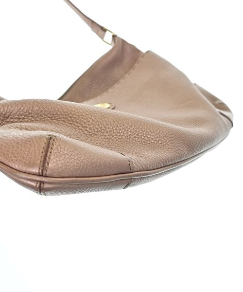 FENDI 肩背包