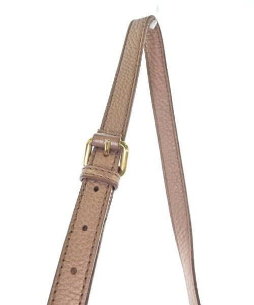FENDI 肩背包