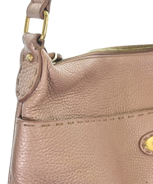 FENDI 肩背包