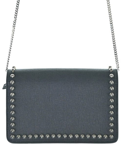 FENDI 肩背包
