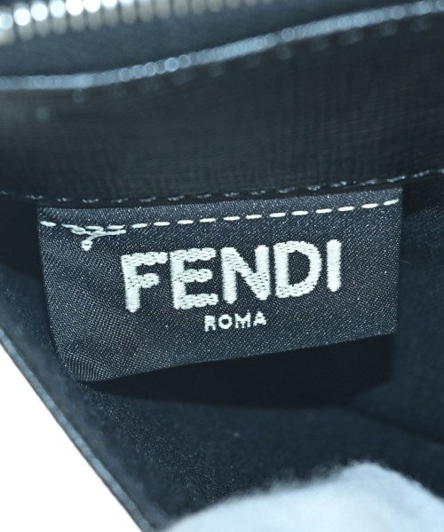 FENDI 肩背包