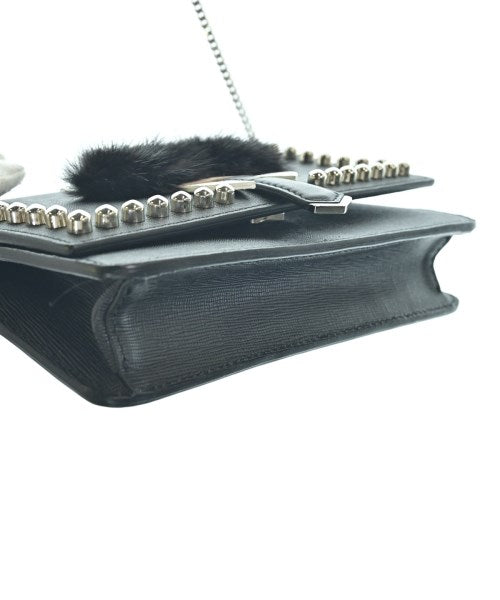 FENDI 肩背包