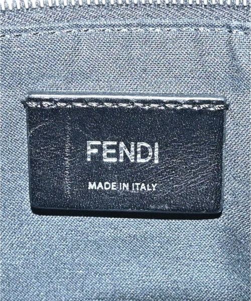 FENDI 肩背包