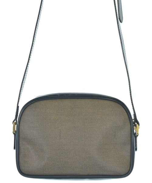 FENDI 肩背包