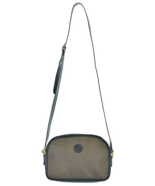 FENDI 肩背包