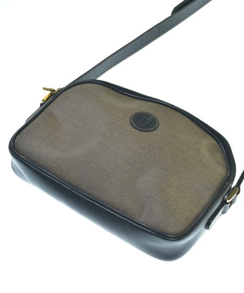 FENDI 肩背包