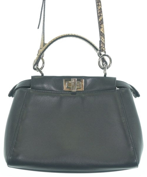FENDI 其他包款