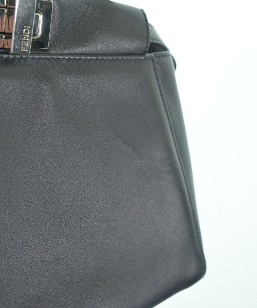 FENDI 其他包款