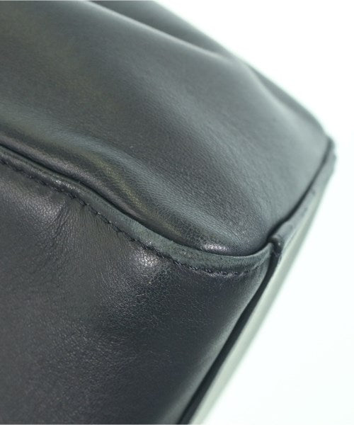 FENDI 其他包款