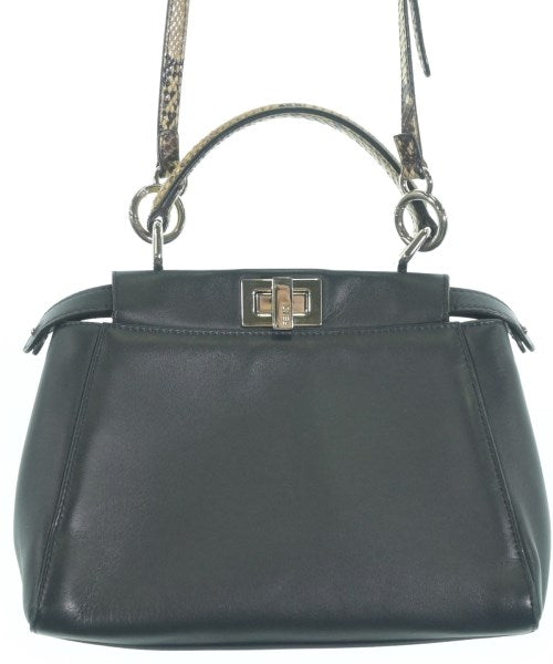FENDI 其他包款