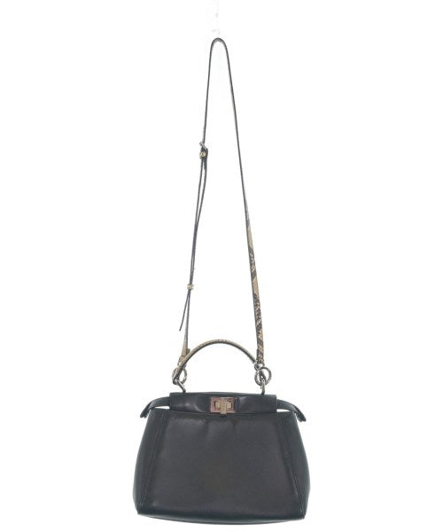 FENDI 其他包款