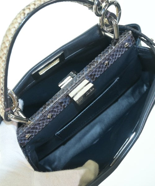 FENDI 其他包款