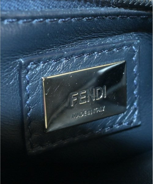 FENDI 其他包款