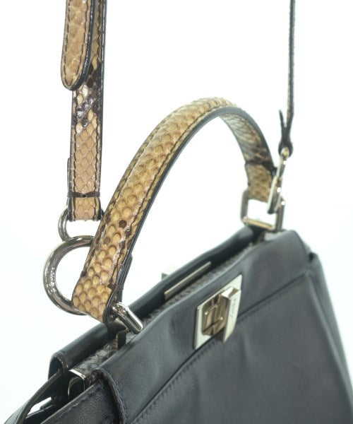 FENDI 其他包款