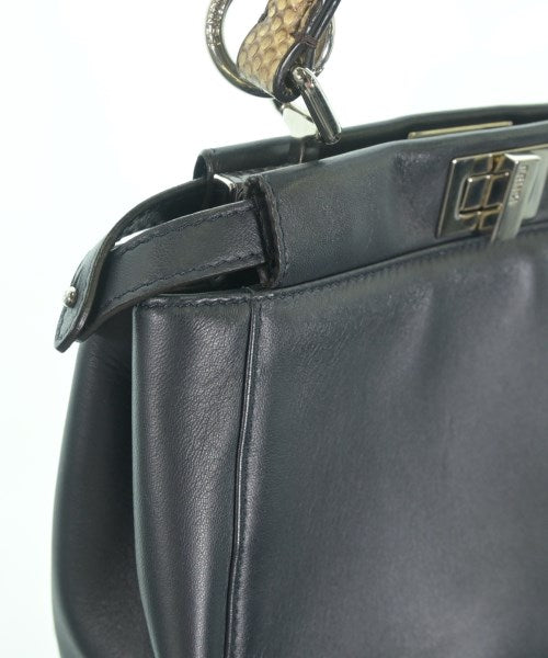 FENDI 其他包款