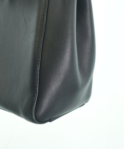 FENDI 其他包款