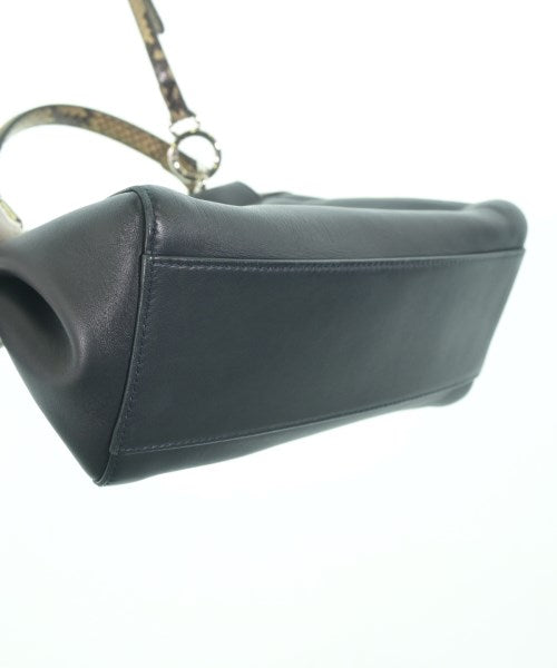 FENDI 其他包款