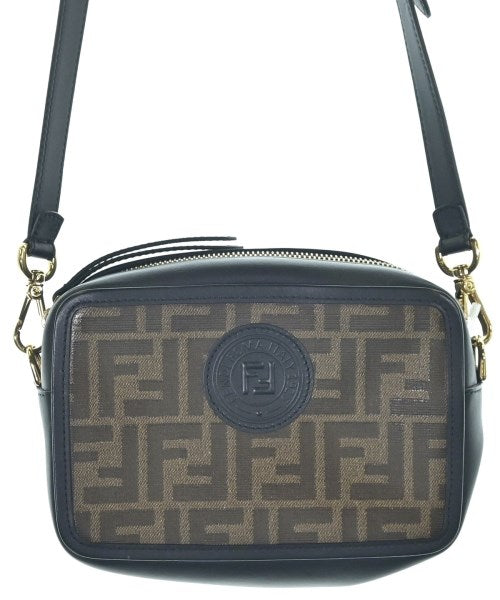 FENDI 肩背包