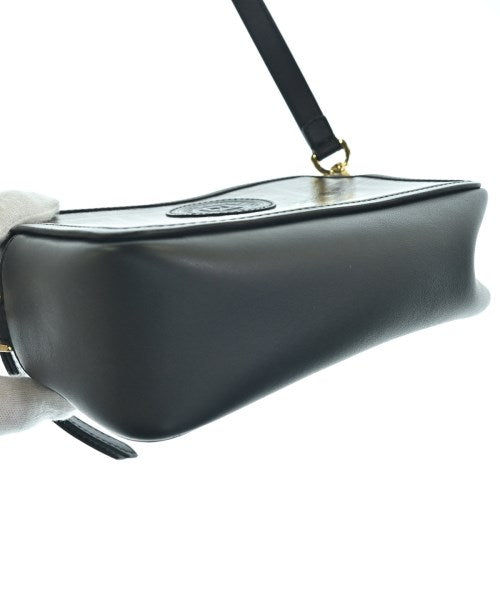 FENDI 肩背包