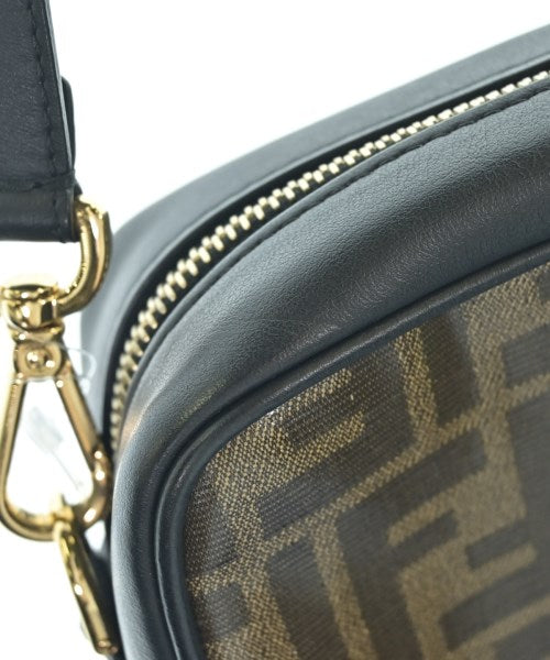 FENDI 肩背包