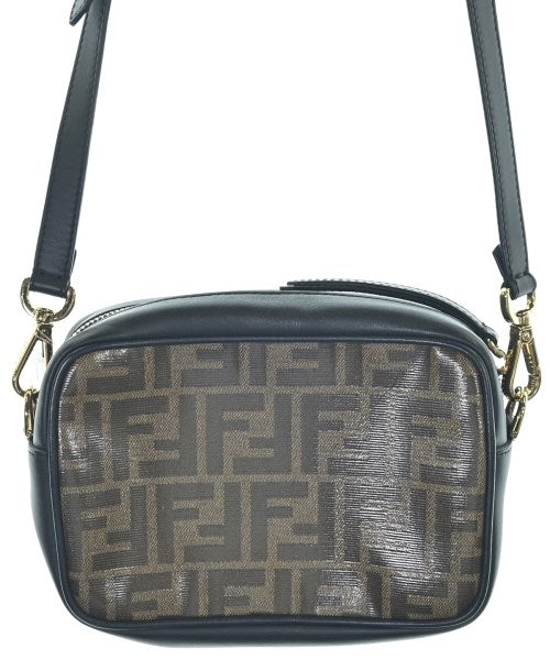 FENDI 肩背包