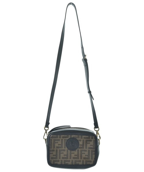 FENDI 肩背包