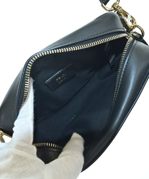 FENDI 肩背包