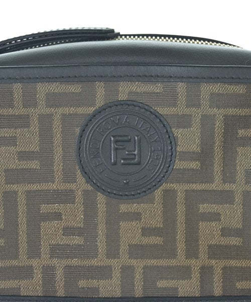FENDI 肩背包