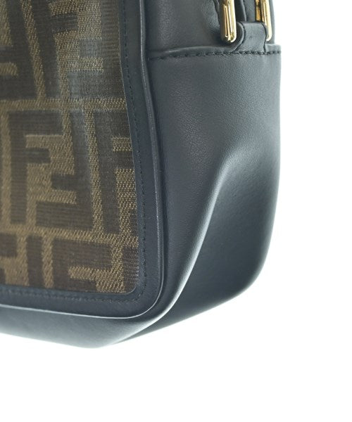 FENDI 肩背包