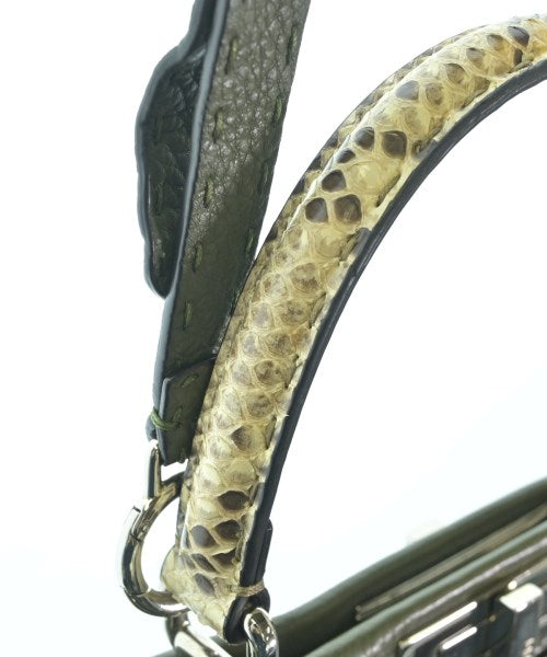 FENDI 肩背包