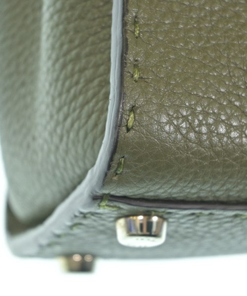 FENDI 肩背包