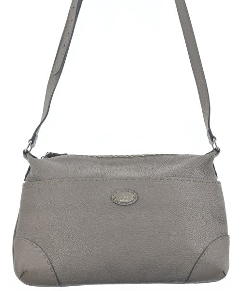 FENDI 肩背包