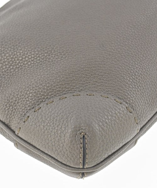 FENDI 肩背包