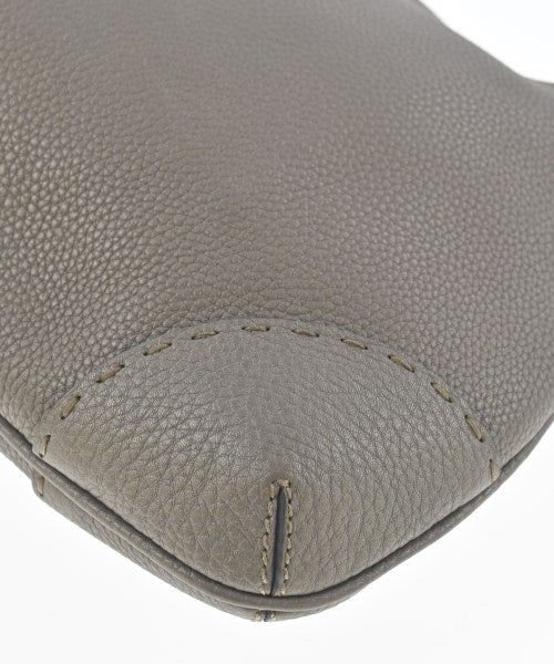FENDI 肩背包