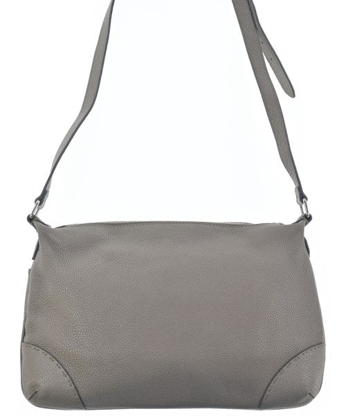 FENDI 肩背包